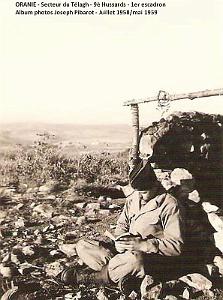 1 er Escadron 031_2